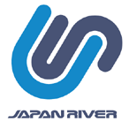 JAPANRIVER