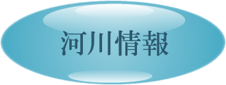 河川情報